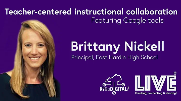 Google Forms and Autocrat Add-On For Instructional...
