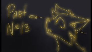 Part 13//Map