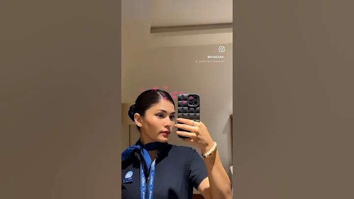 Farewell from indigo kinda miss flying though🥲❤️  #shorts #shortvideo #indigo #aviation #cabincrew