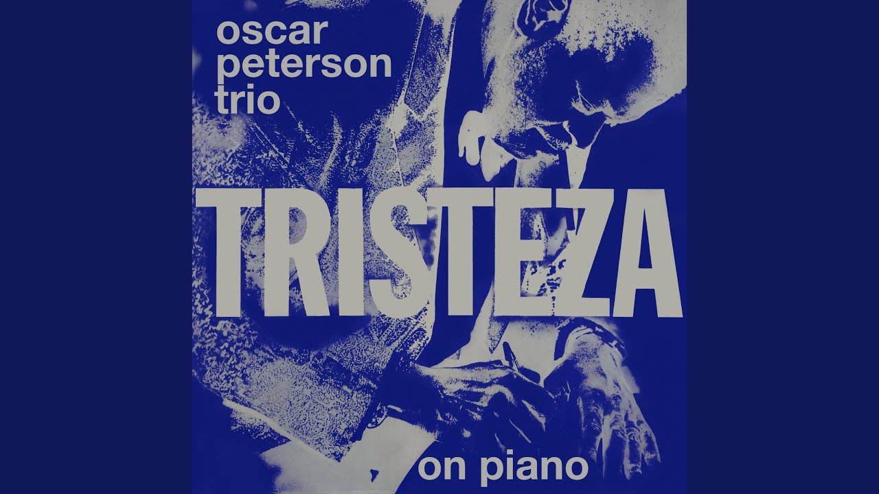 Triste - YouTube