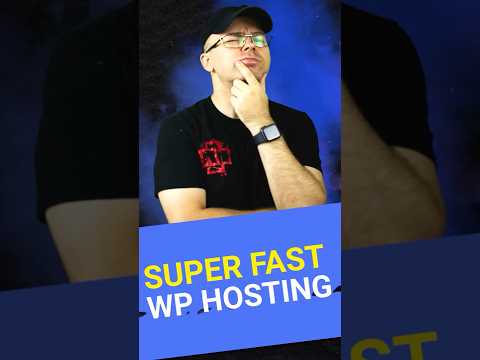 Get Free Premium WordPress Plugins + Super Speed Hosting