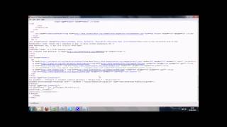 Celebrity iExploitTube  Episode 33 HackthisSite Basic 3 Net Worth