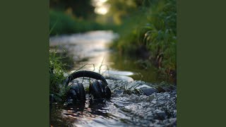 Cascading Music Waves