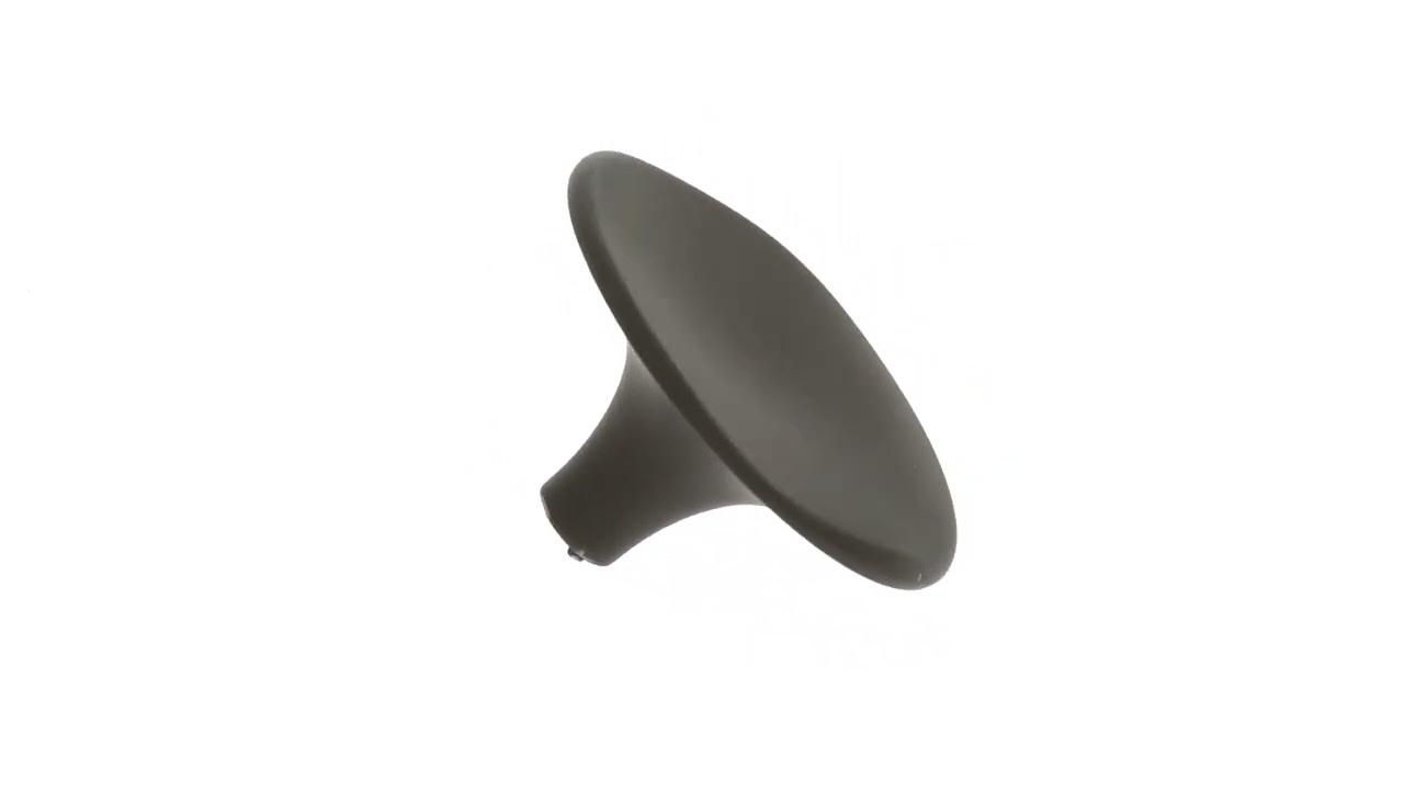 M1192 | Produtos | Altero Casa