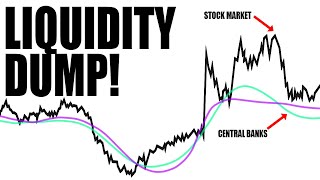 Moody’s Just Did the Unthinkable – First Time Since 1917