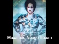 Doqonow Jacaylow By Maxamed Mooge Doqonow Jacaylow By Maxamed Mooge