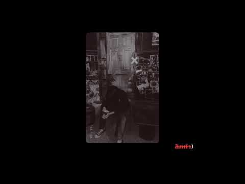 Jxster - Bxby tell me (ที่รักบอกผมที)