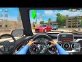 Taxi Car Simulator 3D Car Gaming Video Car Wala Game Gadi Wala Game Car Game Android Gameplay