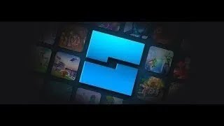 Roblox beginner Scripting: Ep.7 - Instancing and leaderstats