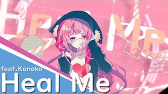 Popで可愛い曲 Youtube