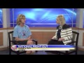 News 5 at 11:30 - National Night Out interview / August 5, 2014
