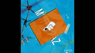 Mc Tapechu -Muita Paz Ft Lagevegasmusic Tchukas