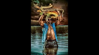 Derick & Soulnl - Dankbaar Official Video