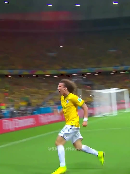 Crazy Celebrations in Football💀