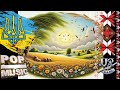 Пам ятай про Україну Remix Альбом Мелодії серця та степу UA Story Band Пам ятай про Україну Remix Альбом Мелодії серця та степу UA Story Band