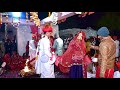 Chaudhary solanki family bhadrada  mamta  vijayraj ji  sejal  vishnuji wedding highlight 2024rdb films