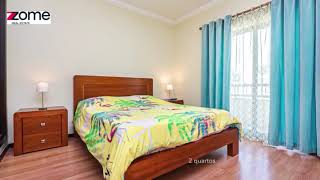 Moradia Quinta do Conde