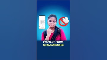 How to Block Unwanted Company Messages on Any Android Phone How to block spam messages