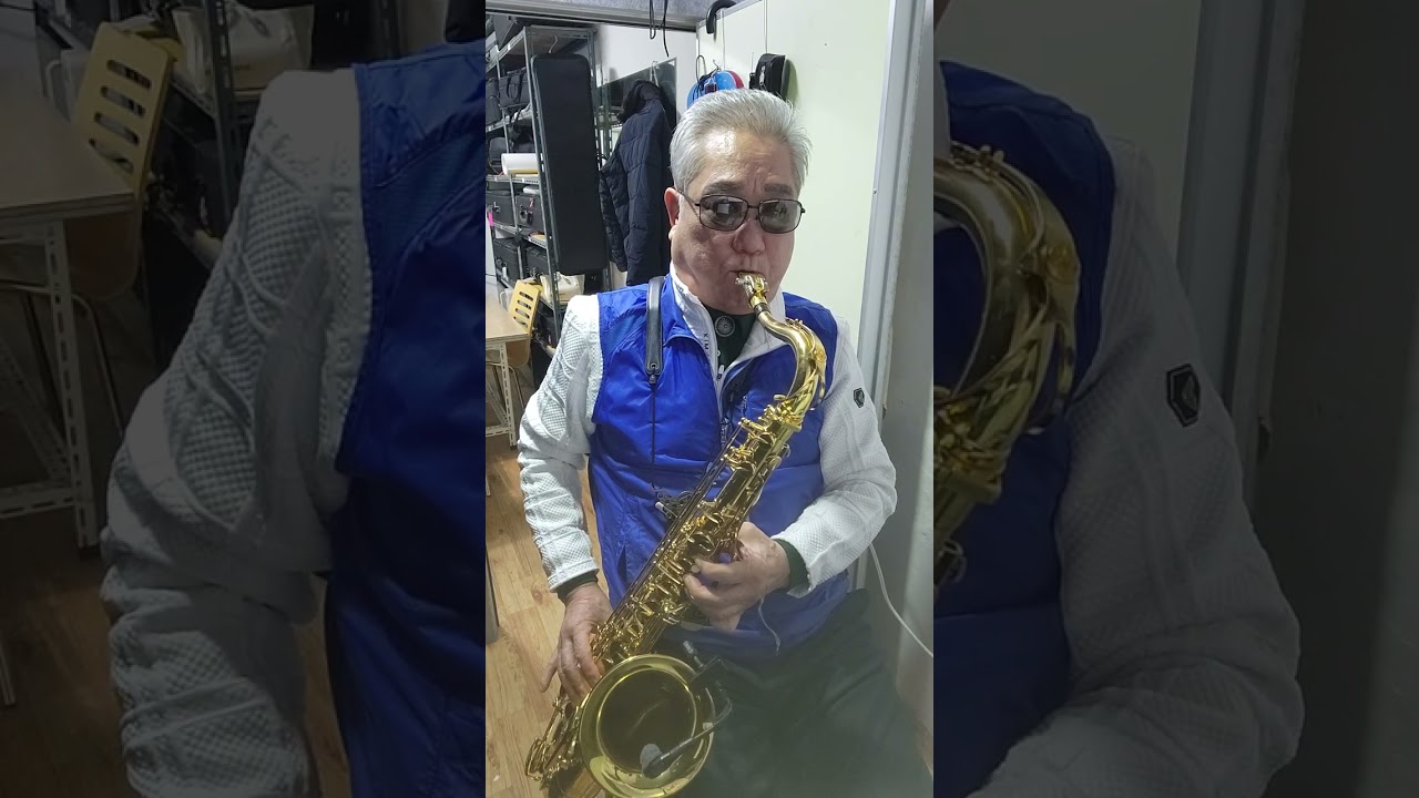 오로지 당신  .태훈아  .백발청춘 데너   .이송영 