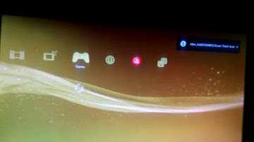 How do i fix webman games after i update cfw ps3 i click a game on webman and crashes my ps3