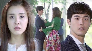 《Sweet Enemy》 EP020 Preview｜ 20회 예고 20170706