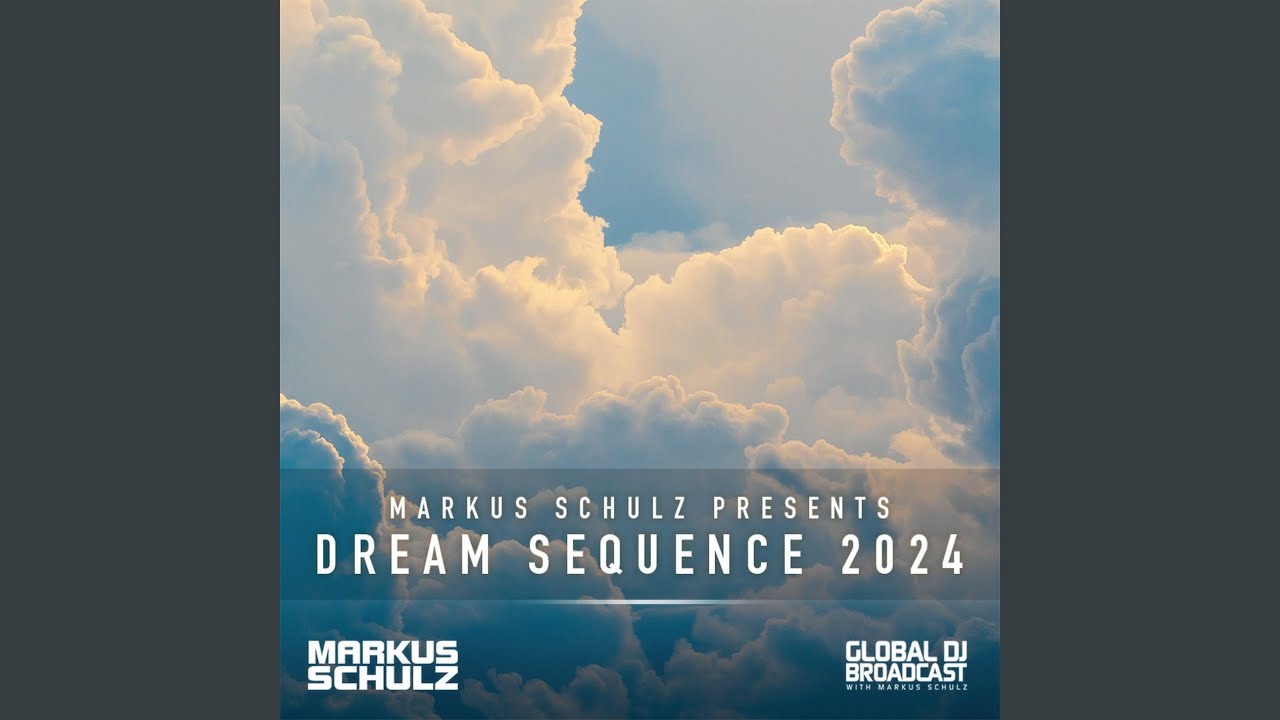 在 YouTube 上观看 Shai-Hulud (Dream Sequence 2024 (Uplifting Trance Mix))