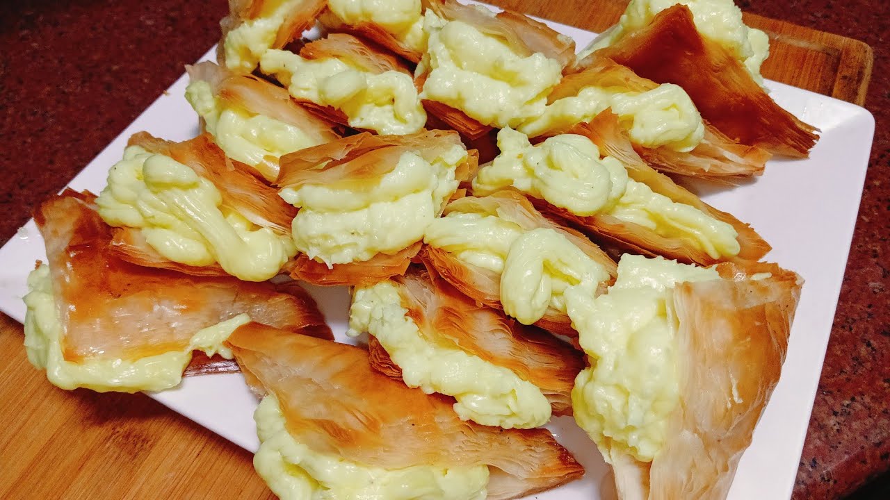 لو عندك لفه جلاش حتعملي عظمه ولااروع مع #nona_elherfa 