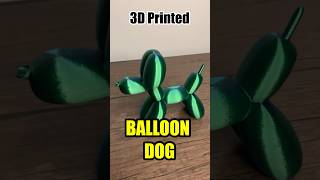 Now We’re Making BALLOON ANIMALS!