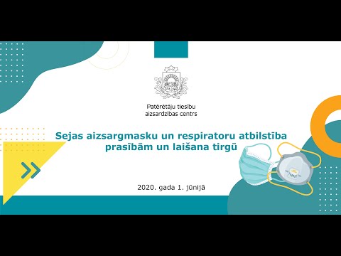 Video: Aerosola līme: specifikācijas, lietošanas instrukcijas