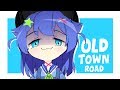 Old Town Road [cover]