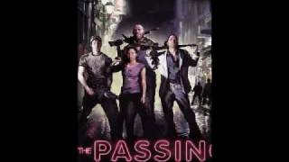 Left 4 Dead 2 DLC:  The Passing - Mob Soundtrack