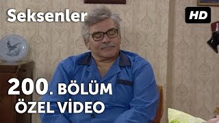 Fehmi Baba Sen Benim Canımsın Kıymetlimsin
