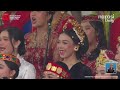 [LIVE] Upacara Peringatan Detik-Detik Proklamasi Kemerdekaan RI | Live Connect