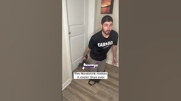 3 Reasons Everyone should be doing Nordic Curls