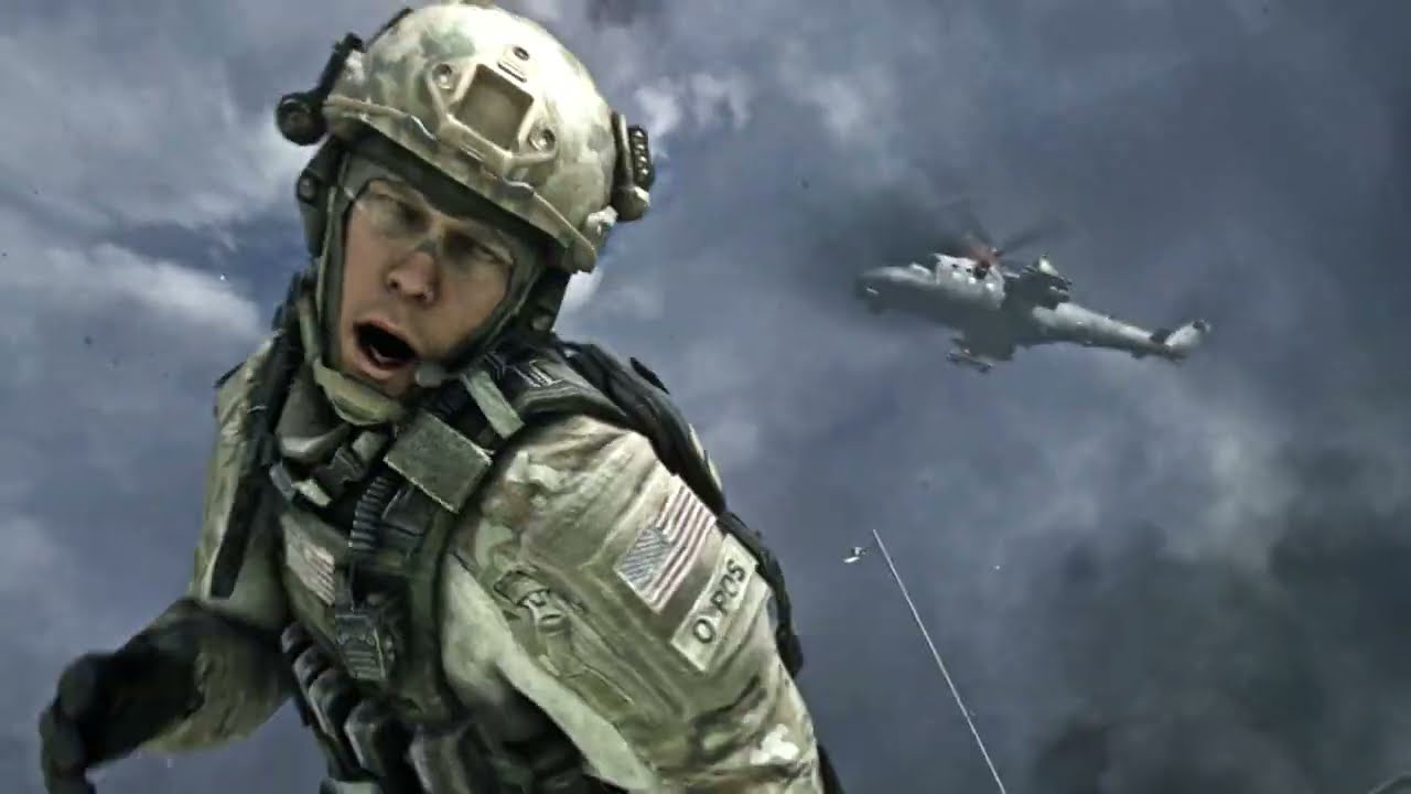 mw scrap(clips in desc)