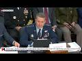 🚨 "Global Risk Is Scaling!" Gen. Caine Explains Rising Threats &amp; Demands $1.5T Military Rebuild