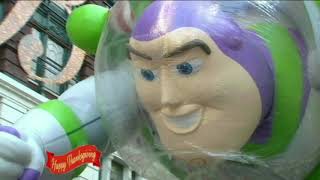 Thanksgivingday2020Video