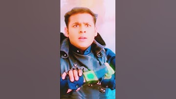 Dev Joshi Song Status || Baalveer 3 Status || #devjoshi #balveer ‎