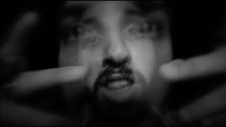 Kc Hamada - King Official Music Video