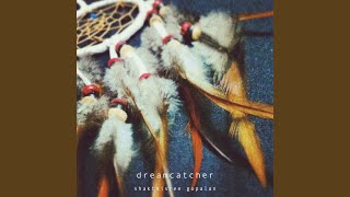 Dreamcatcher screenshot 4