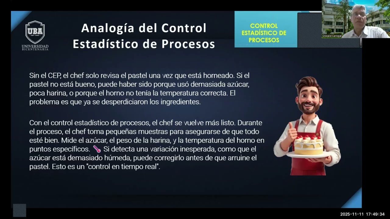 CEPL Video 20251111 NT 1 y 2