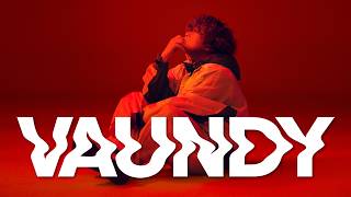 Vaundy Concert Prep: The Ultimate Setlist Playlist