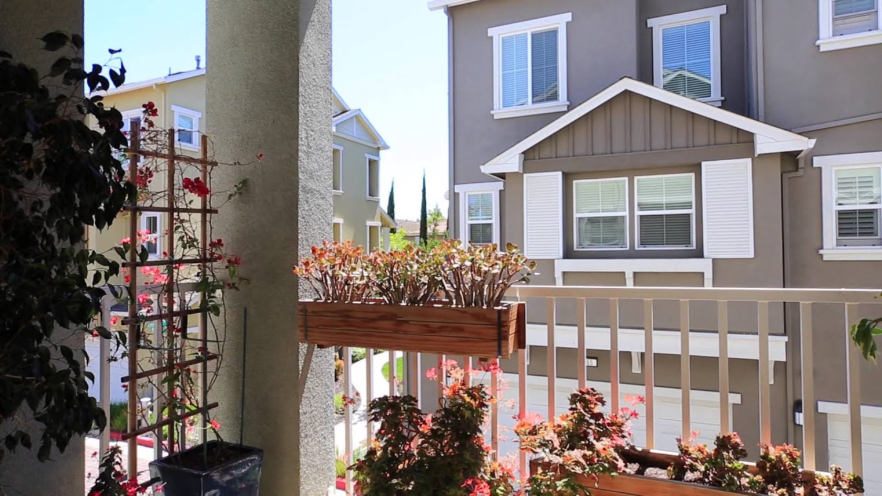 area of a trapezoid 464 Kasra Drive, Mountain View | Homes of Silicon Valley