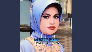 Sikrek Ija Krong (MIX DUT)