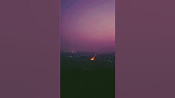 Thumbnail of City Lights | नैन घट घटाटन एक घरी | Nain Ghat Ghat Tan | Kumar Gandharva Songs