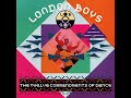 London Boys Requiem London Boys Requiem