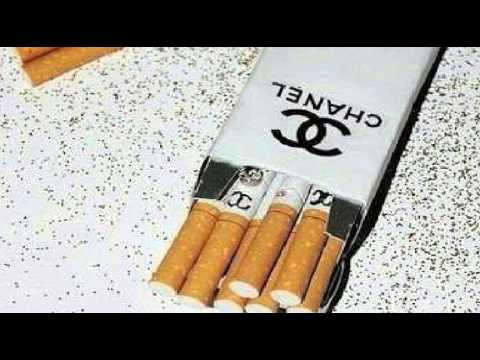 [everysing] 恋愛勇者