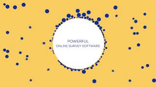 Empower the changemakers around the world : Join Voxco