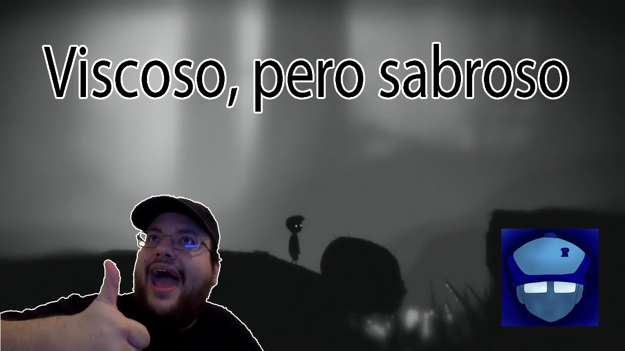 [ Rangu ] Viscoso, pero sabroso