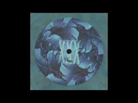 Gareth Wild — Gareth Wild - Tronic State [ETG030]